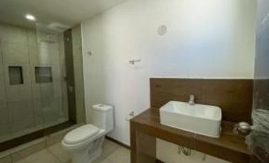 CASA EN VENTA EN SAN JORGE PUEBLO NUEVO, METEPEC.