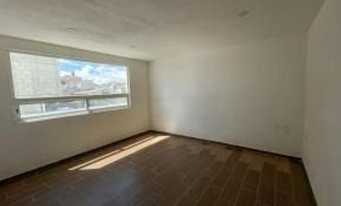 CASA EN VENTA EN SAN JORGE PUEBLO NUEVO, METEPEC.