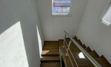 CASA EN VENTA EN SAN JORGE PUEBLO NUEVO, METEPEC.