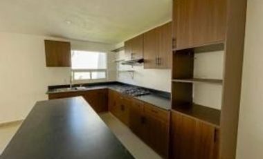 CASA EN VENTA EN SAN JORGE PUEBLO NUEVO, METEPEC.