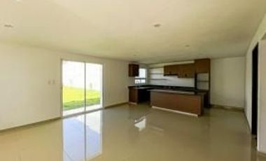 CASA EN VENTA EN SAN JORGE PUEBLO NUEVO, METEPEC.