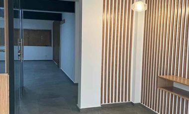 CASA EN RENTA, COYOACAN CDMX