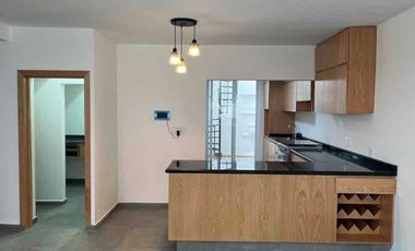 CASA EN RENTA, COYOACAN CDMX