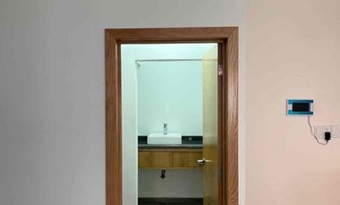 CASA EN RENTA, COYOACAN CDMX