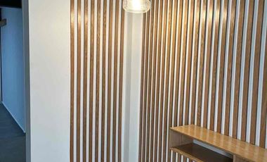 CASA EN RENTA, COYOACAN CDMX