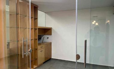 CASA EN RENTA, COYOACAN CDMX