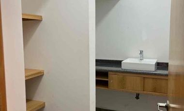 CASA EN RENTA, COYOACAN CDMX