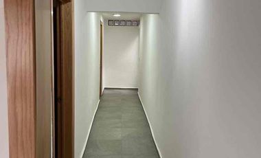 CASA EN RENTA, COYOACAN CDMX