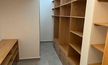 CASA EN RENTA, COYOACAN CDMX