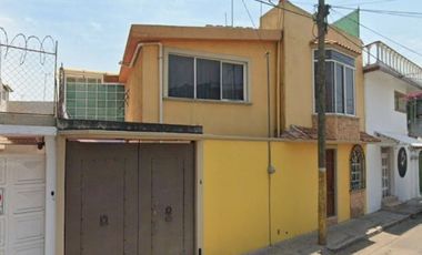 CASA CON 3 RECAMARAS EN SAN JUANITO, TEXCOCO DE MORA, EDOMEX