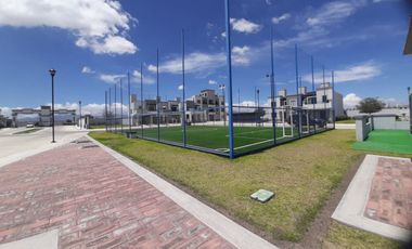 RENTA DE DEPARTAMENTO NUEVO