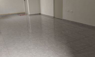 RENTA DE DEPARTAMENTO NUEVO