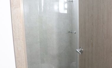 APARTAMENTO AMOBLADO EN ARRIENDO FONTIBON BOGOTA