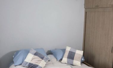 APARTAMENTO AMOBLADO EN ARRIENDO FONTIBON BOGOTA