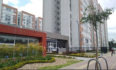 APARTAMENTO AMOBLADO EN ARRIENDO FONTIBON BOGOTA