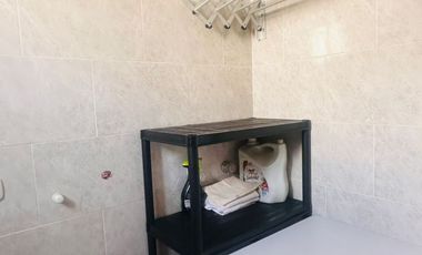 APARTAMENTO AMOBLADO EN ARRIENDO FONTIBON BOGOTA