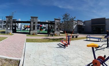 RENTA DE DEPARTAMENTO NUEVO