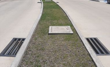 RENTA DE DEPARTAMENTO NUEVO