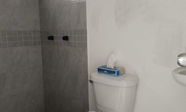 RENTA DE DEPARTAMENTO NUEVO