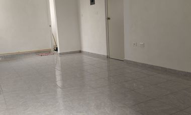 RENTA DE DEPARTAMENTO NUEVO