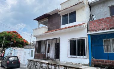 Casa en venta en Infonavit Rosario, Tuxtla Gutiérrez