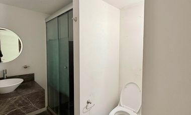 CASA RENTA PARQUE TLAXCALA, LOMAS DE ANGELOPOLIS