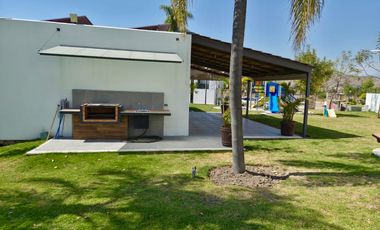 CASA RENTA PARQUE TLAXCALA, LOMAS DE ANGELOPOLIS