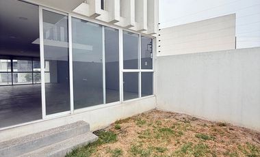 CASA RENTA PARQUE TLAXCALA, LOMAS DE ANGELOPOLIS