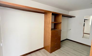 CASA RENTA PARQUE TLAXCALA, LOMAS DE ANGELOPOLIS