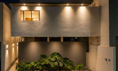 Casa Nueva en La Rioja