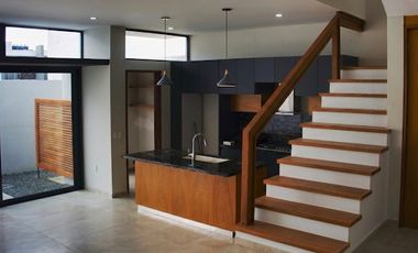 Casa Nueva en La Rioja