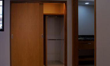 Casa Nueva en La Rioja