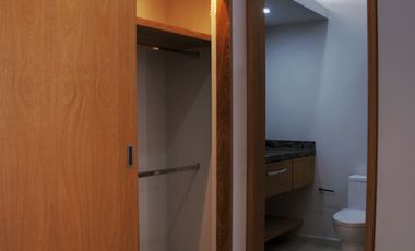 Casa Nueva en La Rioja