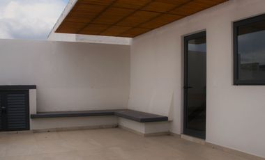 Casa Nueva en La Rioja