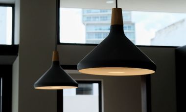 Casa Nueva en La Rioja