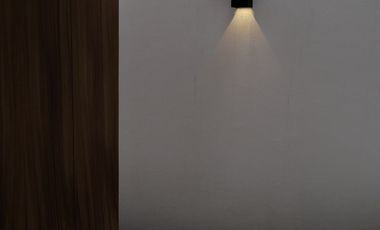 Casa Nueva en La Rioja