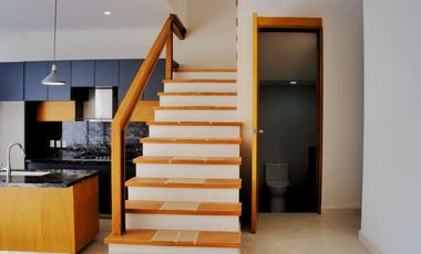 Casa Nueva en La Rioja