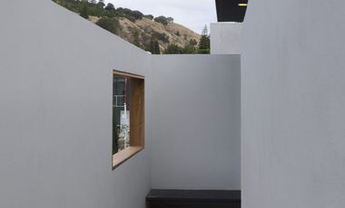 Casa Nueva en La Rioja