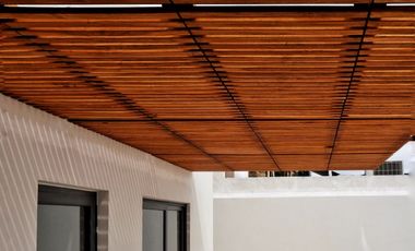 Casa Nueva en La Rioja