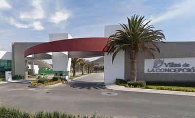 CASA EN VENTA EN HIDALGO