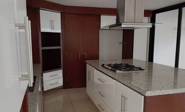 CASA EN VENTA EN HIDALGO