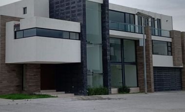 CASA EN VENTA EN HIDALGO