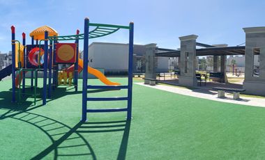 RENTA DEPARTAMENTO NUEVO