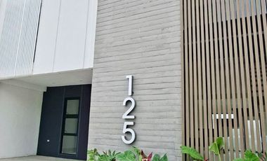 CASA EN VENTA EN RESIDENCIAL PUERTA DE HIERRO