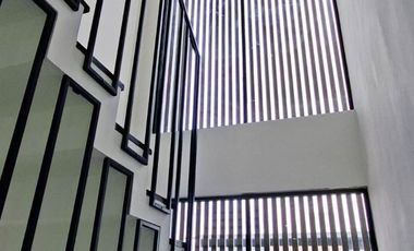 CASA EN VENTA EN RESIDENCIAL PUERTA DE HIERRO