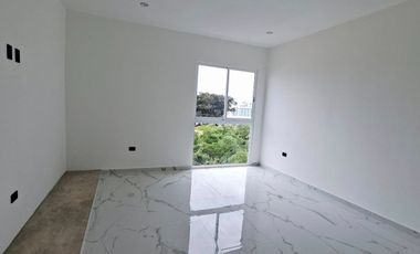 CASA EN VENTA EN RESIDENCIAL PUERTA DE HIERRO