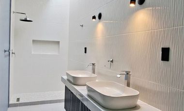 CASA EN VENTA EN RESIDENCIAL PUERTA DE HIERRO