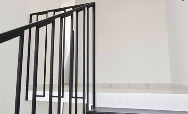 CASA EN VENTA EN RESIDENCIAL PUERTA DE HIERRO