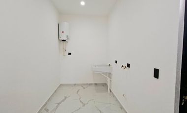 CASA EN VENTA EN RESIDENCIAL PUERTA DE HIERRO