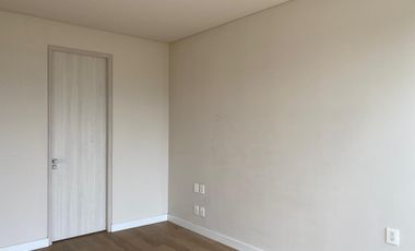 DEPARTAMENTO EN RENTA STAMPA RESIDENCIAL 2 RECAMARAS 2 BAÑOS 2 EST Y BODEGA LAS MEJORES AMENIDADES Y VISTA